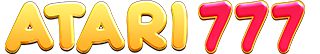 Atari777